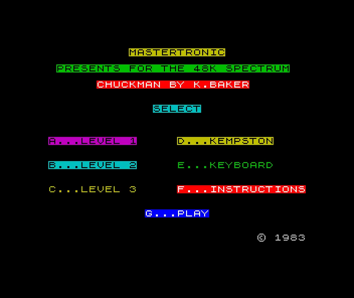 SHARE THIS GAME