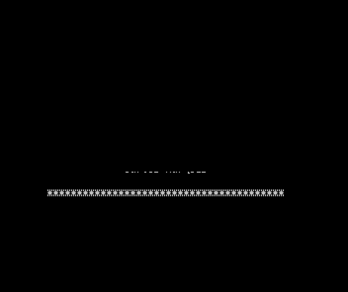 SHARE THIS GAME