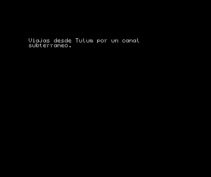SHARE THIS GAME