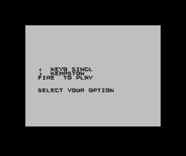 SHARE THIS GAME