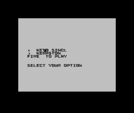 SHARE THIS GAME