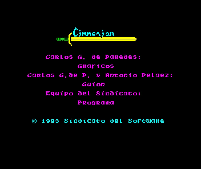 SHARE THIS GAME