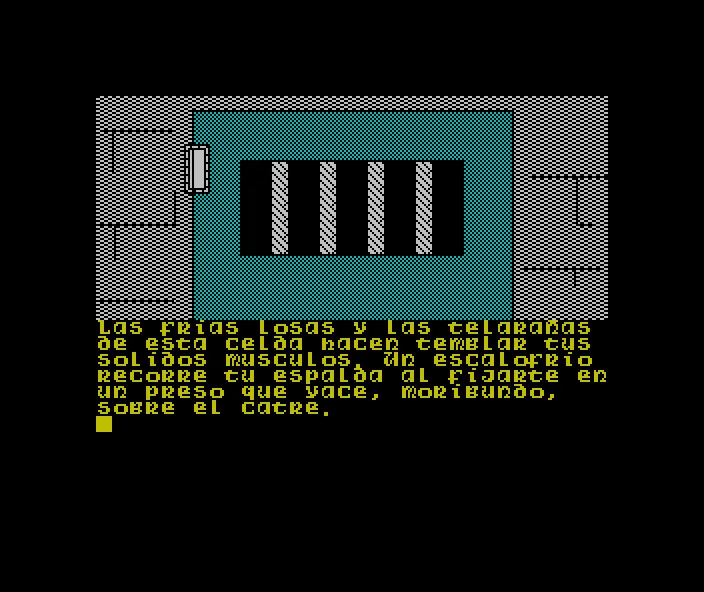 SHARE THIS GAME