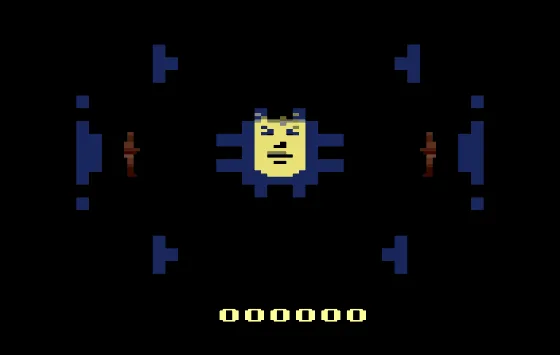 SHARE THIS GAME