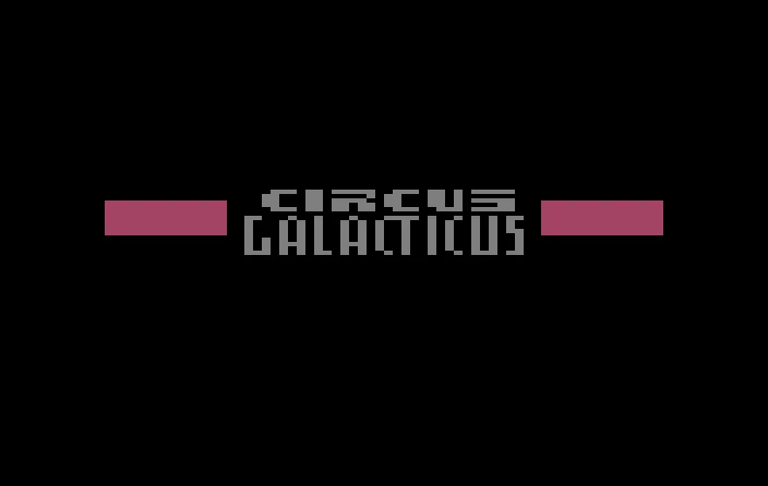 SHARE THIS GAME