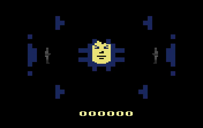 SHARE THIS GAME