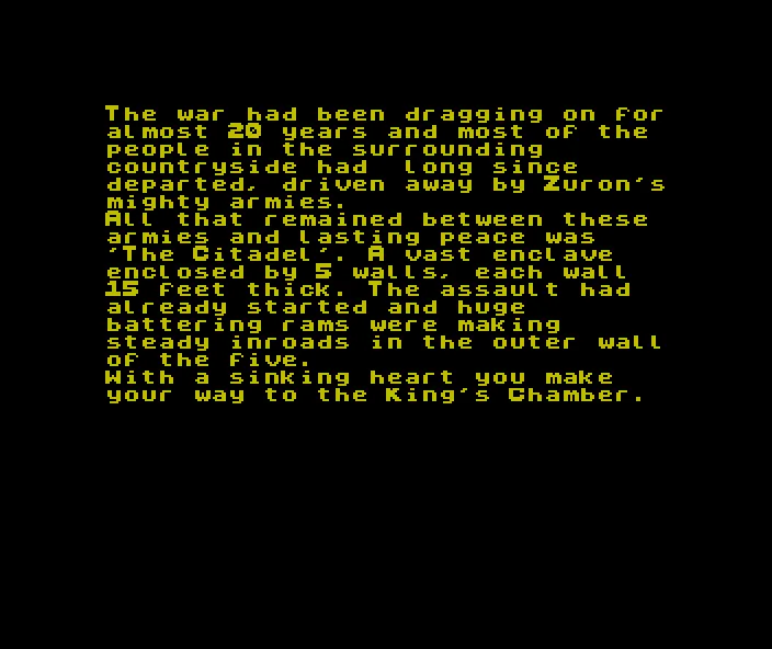 SHARE THIS GAME