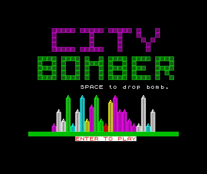 SHARE THIS GAME