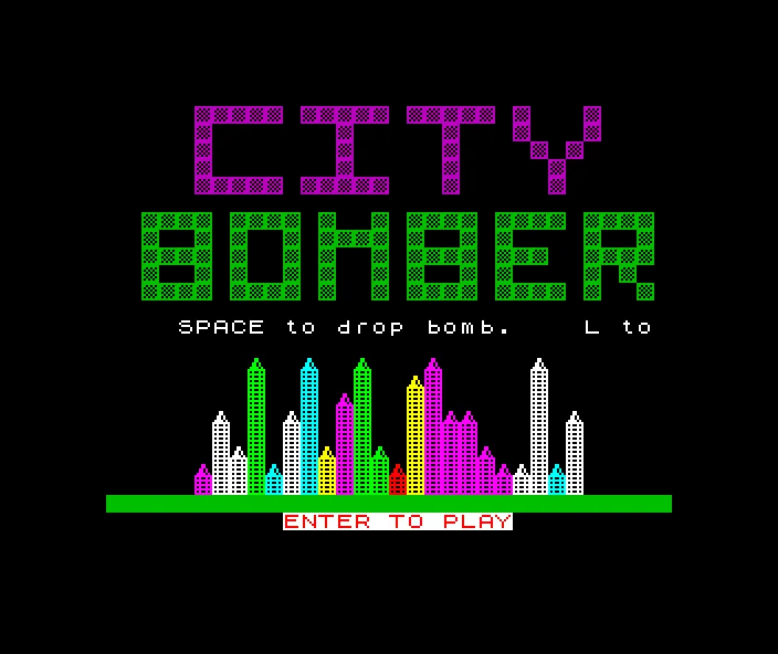 SHARE THIS GAME