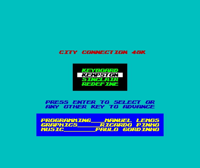 SHARE THIS GAME