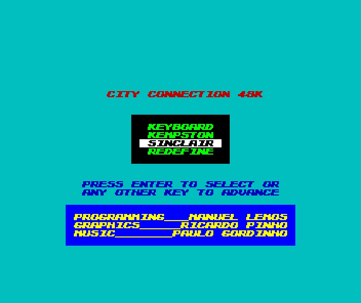 SHARE THIS GAME