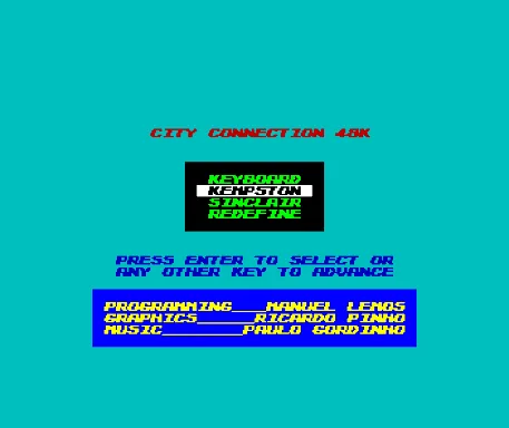 SHARE THIS GAME