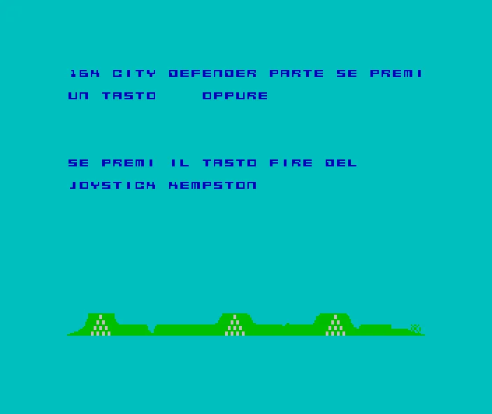 SHARE THIS GAME