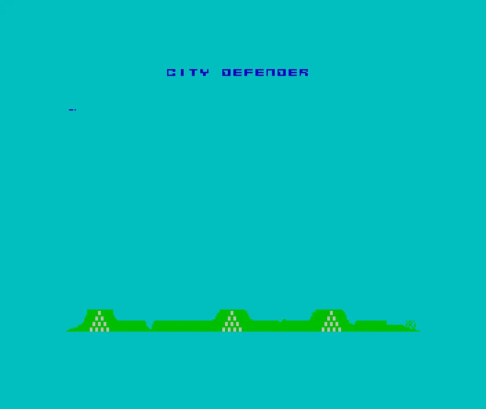SHARE THIS GAME