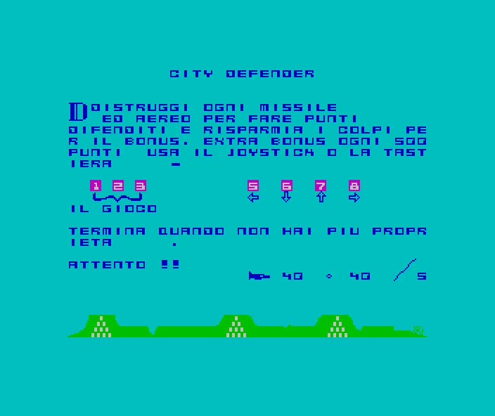 SHARE THIS GAME