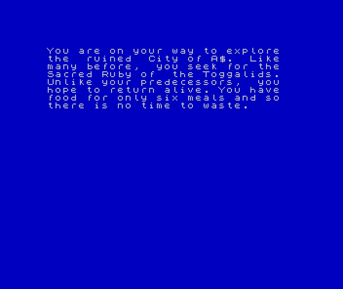 SHARE THIS GAME