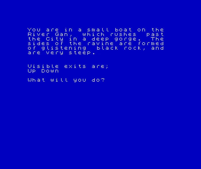 SHARE THIS GAME