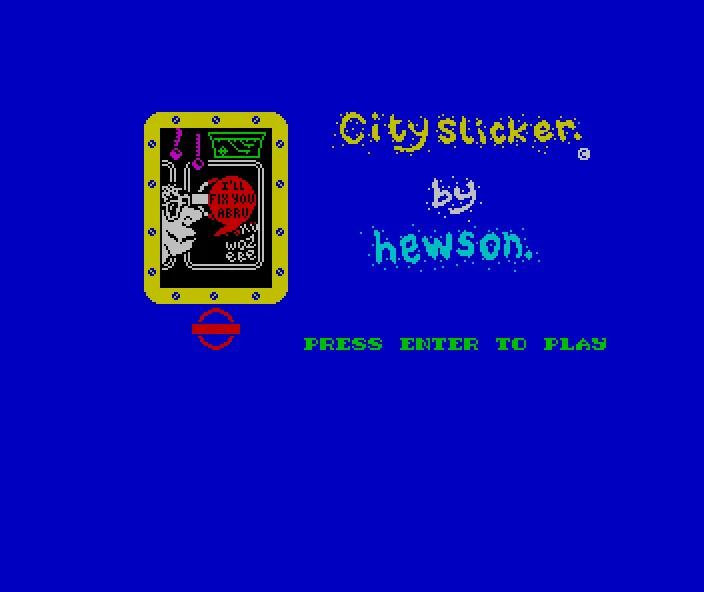 SHARE THIS GAME