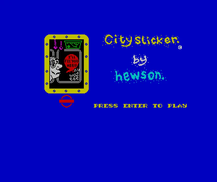 SHARE THIS GAME