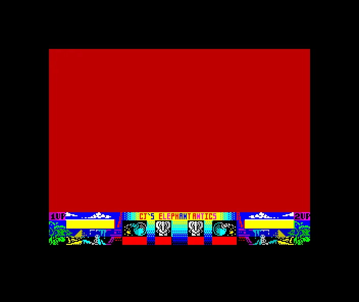 SHARE THIS GAME