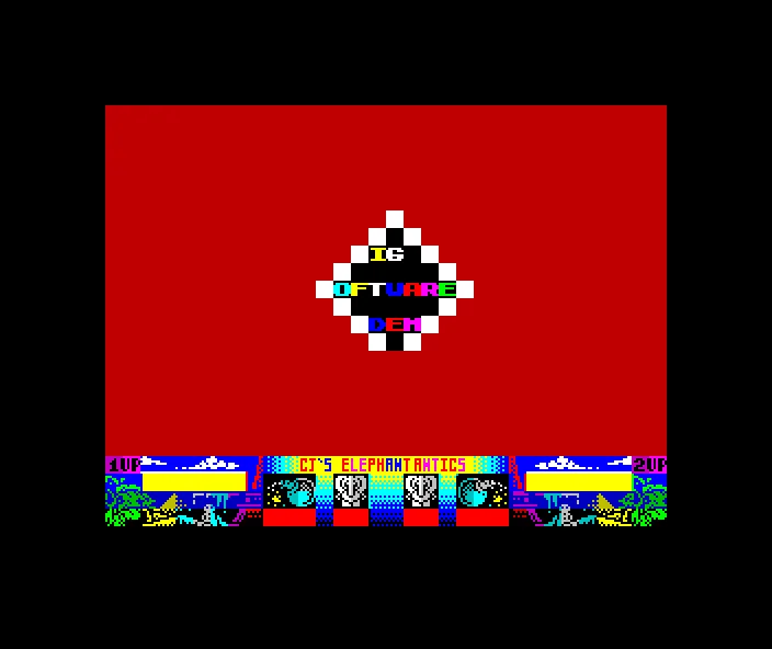 SHARE THIS GAME