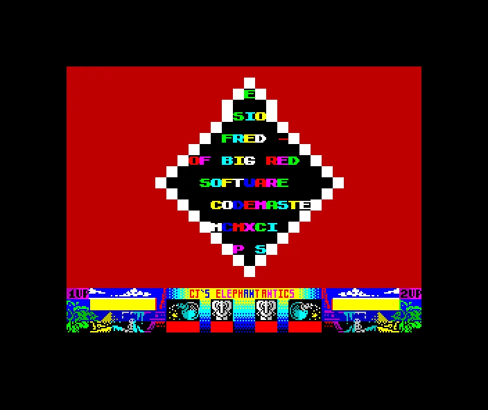 SHARE THIS GAME