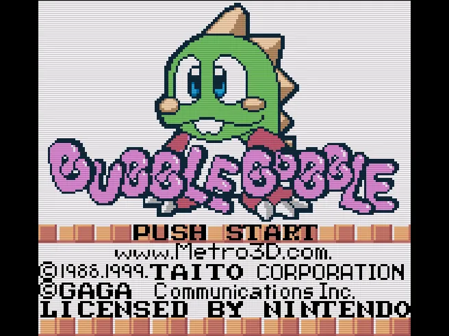 SHARE THIS GAME