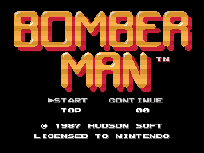 SHARE THIS GAME