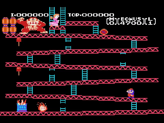 SHARE THIS GAME
