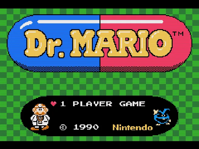 SHARE THIS GAME