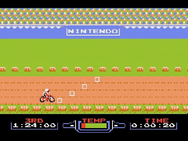 SHARE THIS GAME