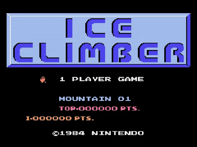 SHARE THIS GAME