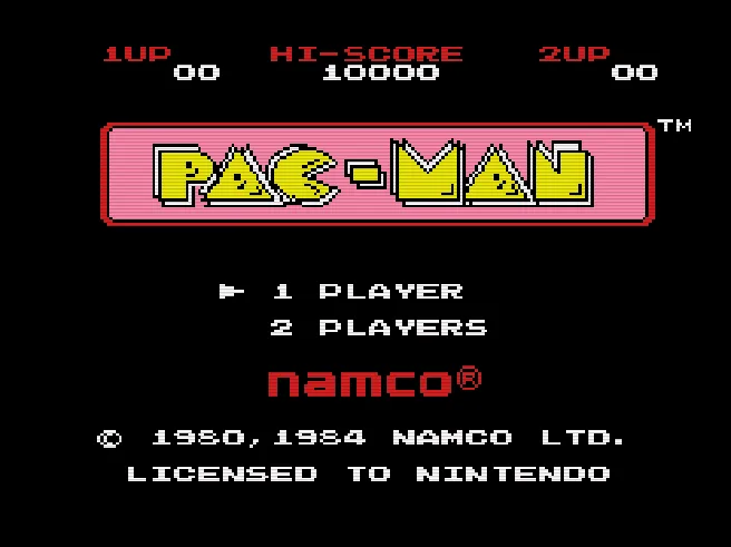 SHARE THIS GAME