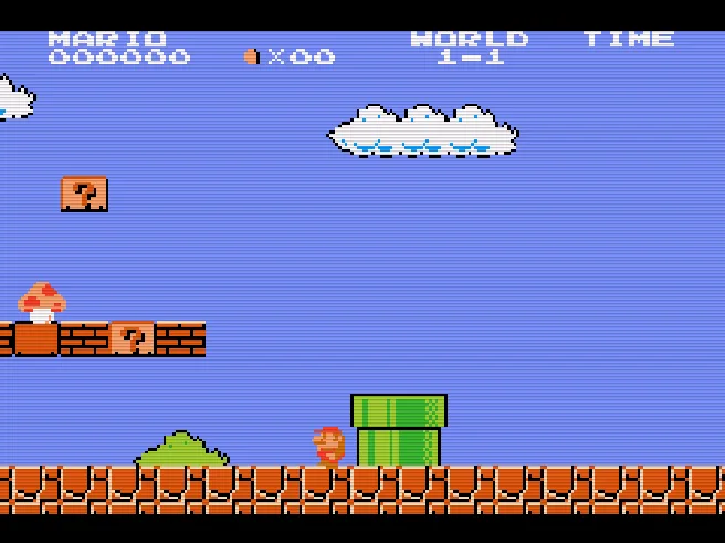 SHARE THIS GAME