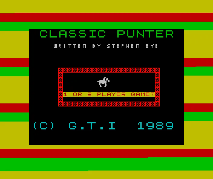 SHARE THIS GAME