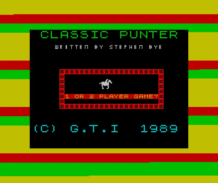 SHARE THIS GAME