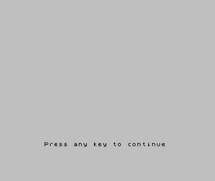 SHARE THIS GAME