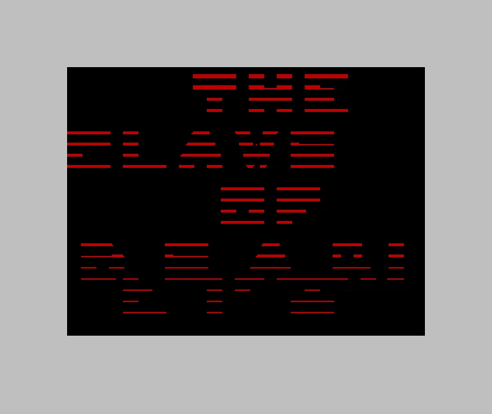 Claws of Despair, The [a2]