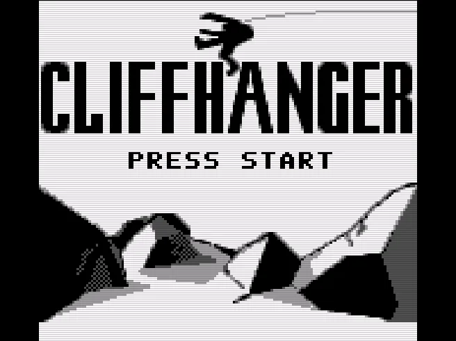 SHARE THIS GAME
