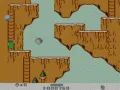 Cliffhanger