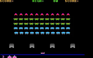 SHARE THIS GAME