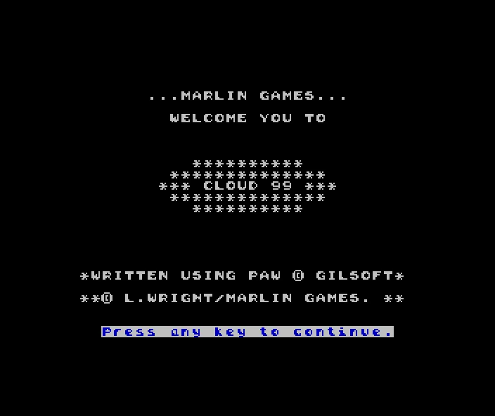 SHARE THIS GAME