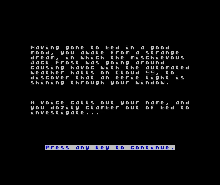 SHARE THIS GAME