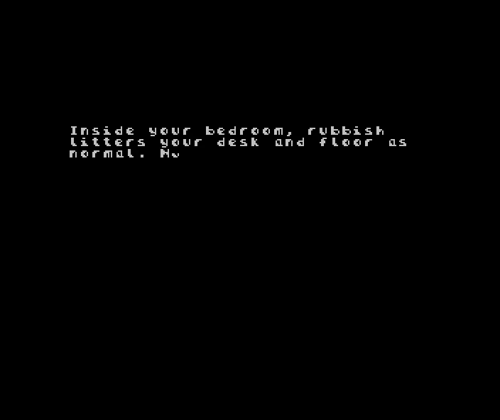 SHARE THIS GAME