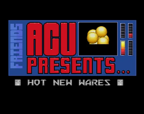 SHARE THIS GAME