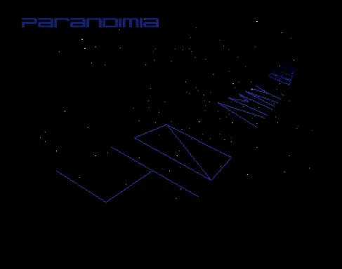 SHARE THIS GAME