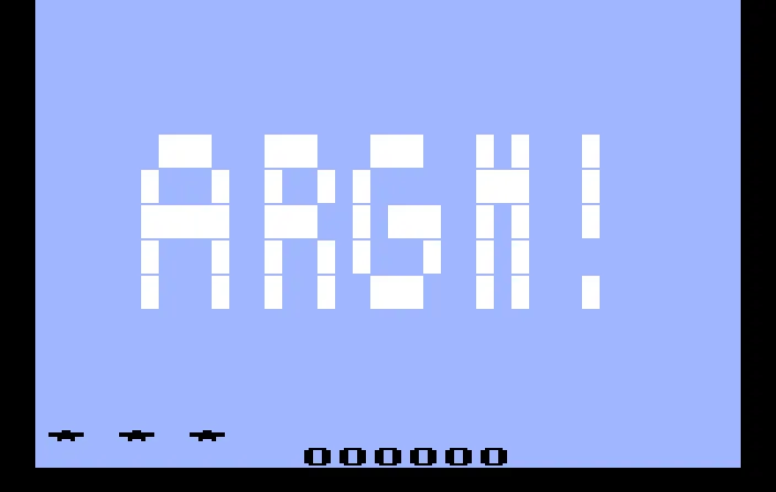 SHARE THIS GAME