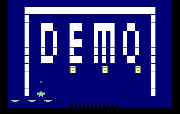 SHARE THIS GAME
