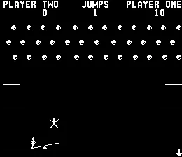 SHARE THIS GAME