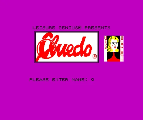 Cluedo [a2]